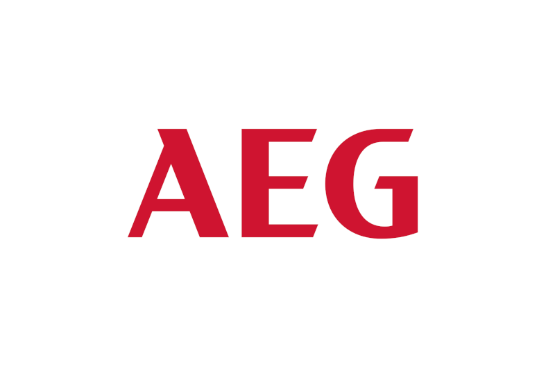 AEG in Eastvale